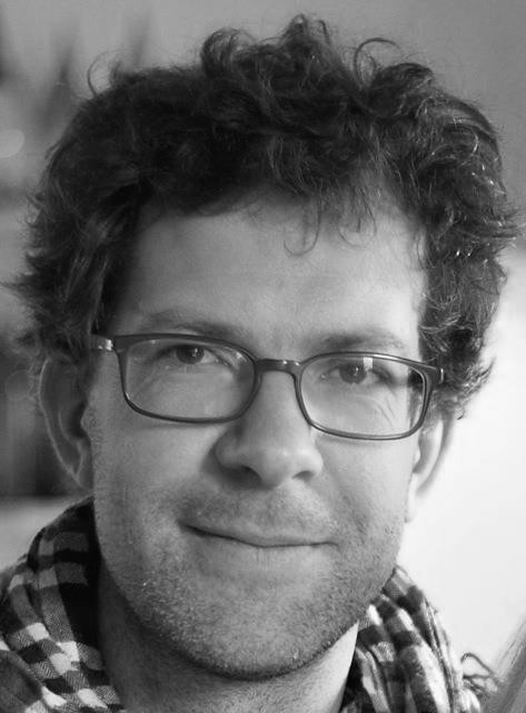 Yann Richard