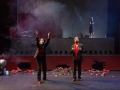Anne alvaro et gael baron - decu
